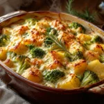One Pot Gerichte Kartoffeln: Alles aus dem Ofen, ein Blech, kein Chaos